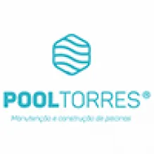 POOLTORRES - MANUTENÇÃO DE PISCINAS