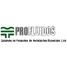 PROFLUÍDOS-GABINETE DE PROJECTOS DE INSTALAÇÕES ESPECIAIS LDA