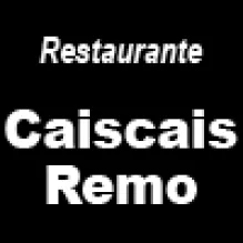 RESTAURANTE CASCAIS REMO