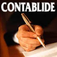 CONTABLIDE-CONTABILIDADE E SERVIÇOS UNIPESSOAL LDA