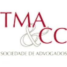 TÚLIO M ARAÚJO,CRISTINA CASTRO & ASSOCIADOS-SOCIEDADE DE ADVOGADOS RL
