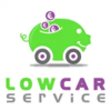 LOW CAR SERVICE LDA