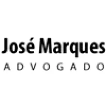 JOSÉ MARQUES