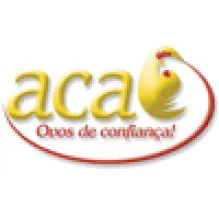 ACA-CENTRAL ABASTECEDORA DE PRODUTOS AVÍCOLAS