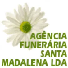 AGÊNCIA FUNERÁRIA SANTA MADALENA LDA