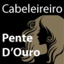 CABELEIREIRO PENTE D`OURO
