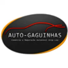 AUTO GAGUINHAS-COMÉRCIO E REPARAÇÃO AUTOMÓVEL UNIPESSOAL LDA