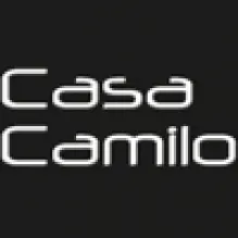 CASA CAMILO