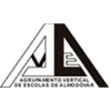 ESCOLA E B 2,3 S DOUTOR JOÃO DE BRITO CAMACHO-ALMODÔVAR