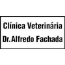 CLÍNICA VETERINÁRIA DR ALFREDO FACHADA