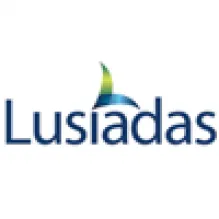 LUSIADAS SAÚDE