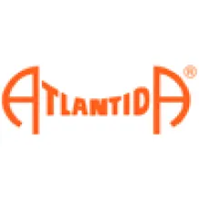 ATLANTIDA-METAR- METALÚRGICA ARTÍSTICA LDA