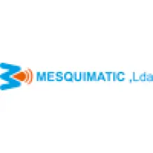 MESQUIMATIC LDA