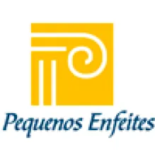 PEQUENOS ENFEITES-DECORAÇÕES LDA