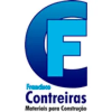 FRANCISCO CONTREIRAS LDA