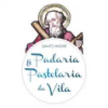 PADARIA & PASTELARIA DA VILA