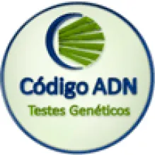 CÓDIGOADN