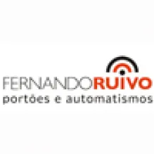 FERNANDO GASPAR PEREIRA RUIVO