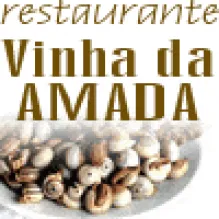 RESTAURANTE VINHA DA AMADA