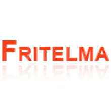 FRITELMA