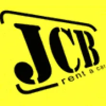JCBRENT LDA