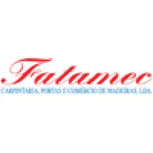 FATAMEC-CARPINTARIA,PORTAS E COMÉRCIO DE MADEIRAS LDA