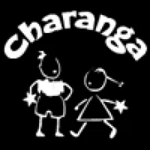 CHARANGA - CONFECÇÃO PARA BÉBÉS E CRIANÇAS