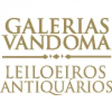 GALERIAS DA VANDOMA