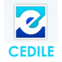 CEDILE-CENTRO DE DIAGNÓSTICO POR IMAGEM DE LEIRIA LDA