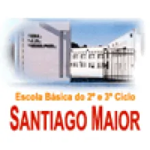 ESCOLA BÁSICA DE SANTIAGO MAIOR