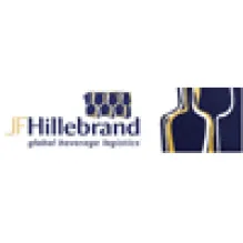 J F HILLEBRAND PORTUGAL-TRANSITÁRIOS LDA