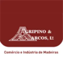 AGRIPINO & MARCOS LDA -MADEIRAS CONSTRUÇÃO