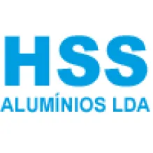 H S S-ALUMÍNIOS LDA