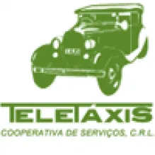 TELETÁXIS-COOPERATIVA DE SERVIÇOS CRL