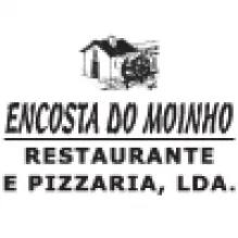 ENCOSTA DO MOINHO-RESTAURANTE E PIZZARIA LDA