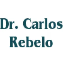 CARLOS ALBERTO LIMA REBELO