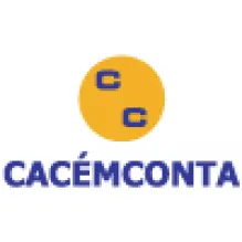 CACÉMCONTA-CENTRO CONTABILIDADE LDA