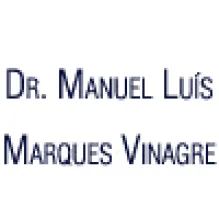 DR MANUEL MARQUES VINAGRE