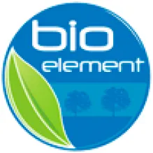 BIOELEMENT LDA