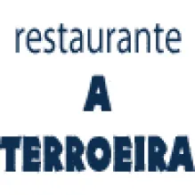 RESTAURANTE A TERROEIRA