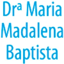 MARIA MADALENA ASSIS ALBERGARIA A BAPTISTA