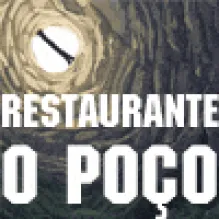 RESTAURANTE O POÇO