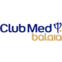 CLUB MED DA BALAIA