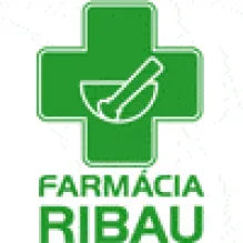 FARMÁCIA RIBAU