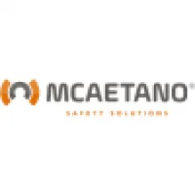 CAETANO & C LDA,M