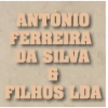 ANTÓNIO FERREIRA DA SILVA & FILHOS LDA