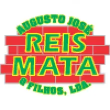 AUGUSTO JOSÉ REIS MATA & FILHOS LDA