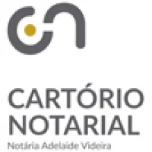 CARTÓRIO NOTARIAL ADELAIDE VIDEIRA