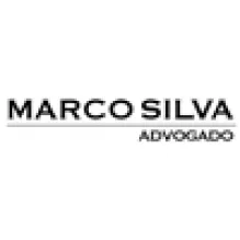 MARCO SILVA-ADVOGADO