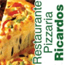 RESTAURANTE PIZZARIA RICARDOS